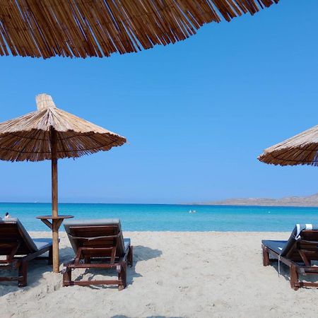 Luxurious 6 Bedroom Villa In A Great Location Chalkida Exterior foto